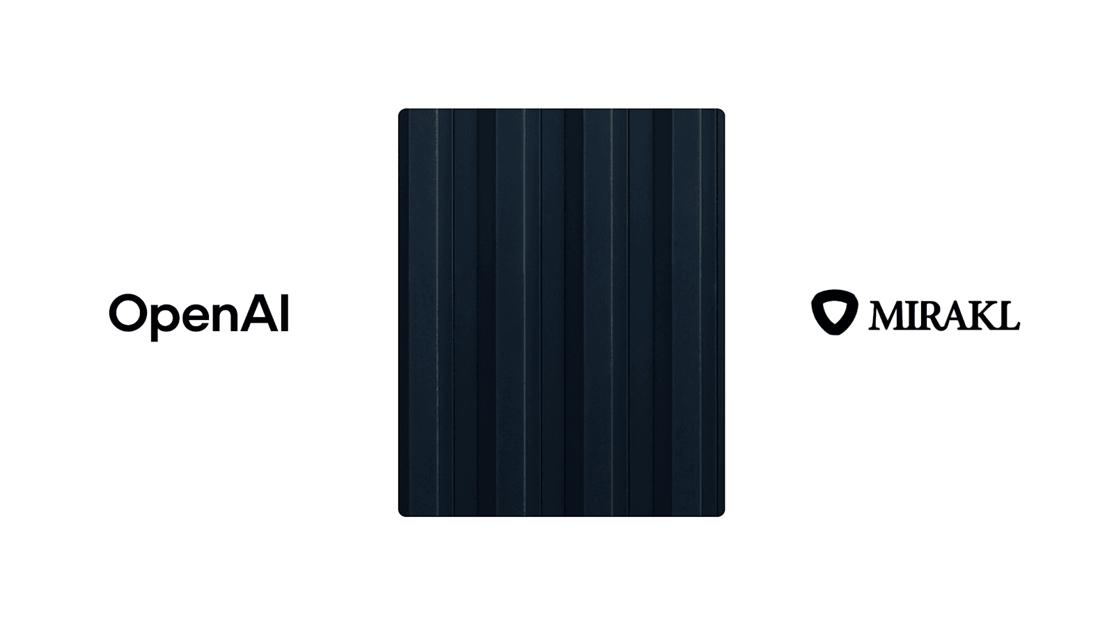 Mirakl的智能体商务愿景:AI驱动电商新纪元