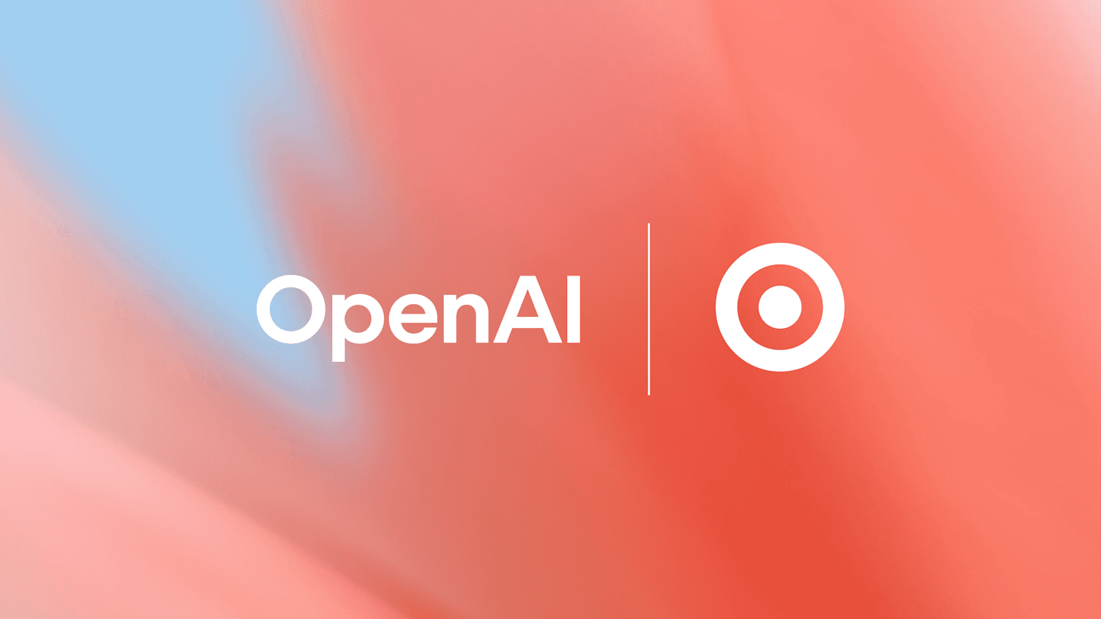 OpenAI 与 Target 联手:AI 驱动的零售新体验