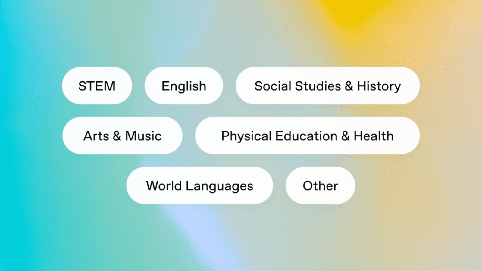 OpenAI 发布教师版 ChatGPT:免费至 2027 年,专为 K-12 教育打造