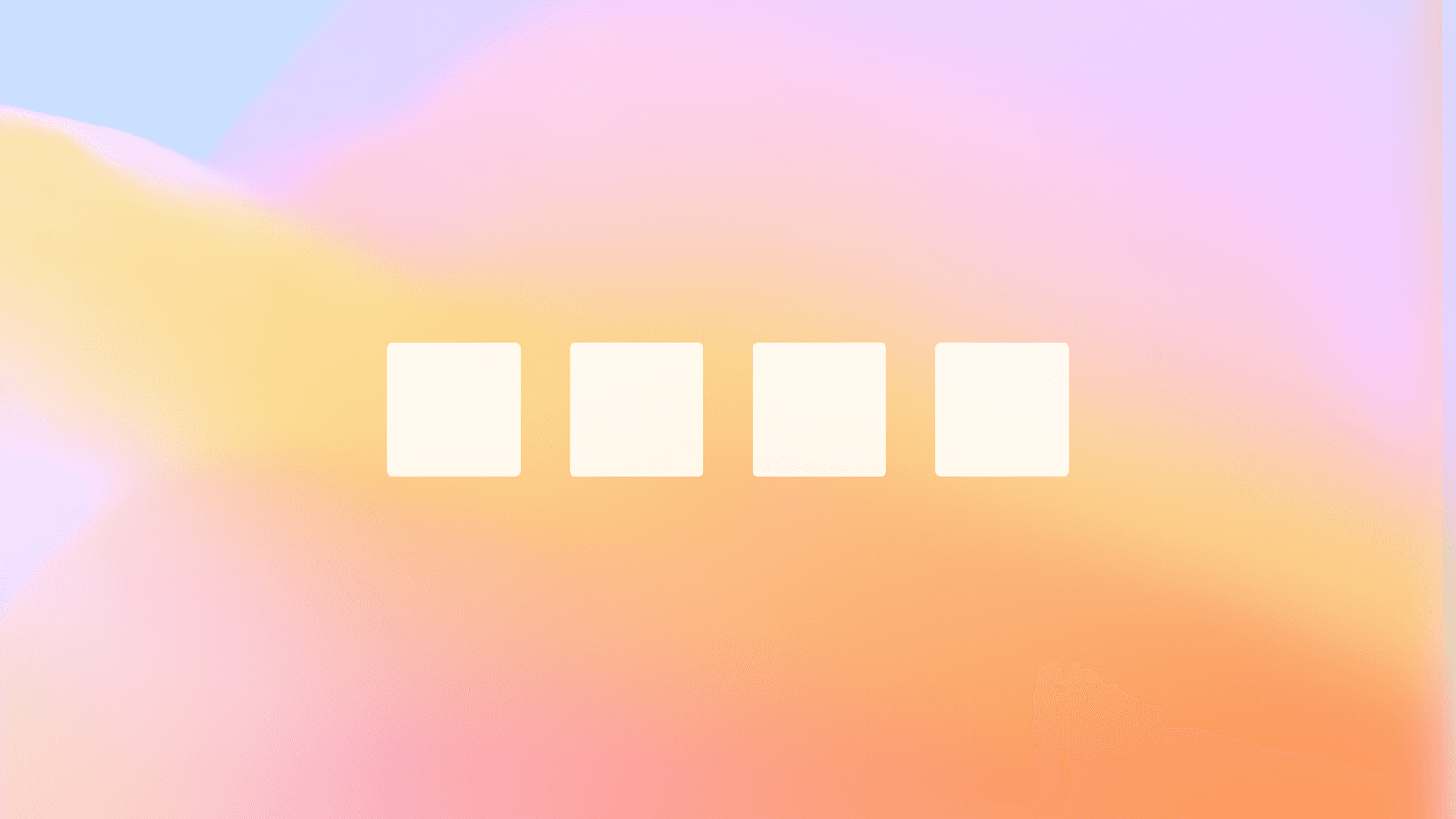 OpenAI发布GPT-5.1 Instant与GPT-5.1 Thinking:系统卡补充报告详解