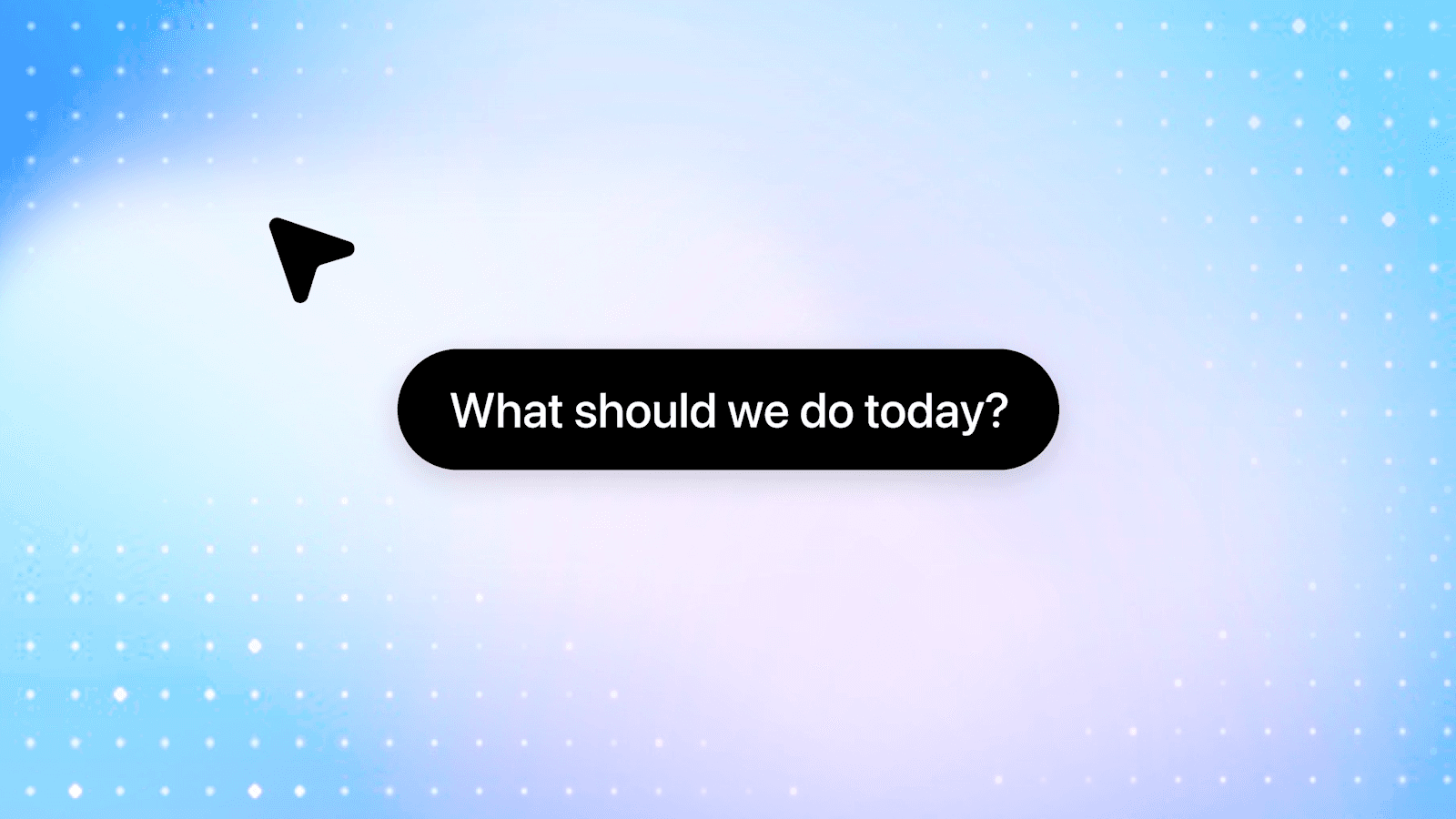OpenAI 揭秘 OWL 架构:如何打造基于 ChatGPT 的 Atlas 浏览器