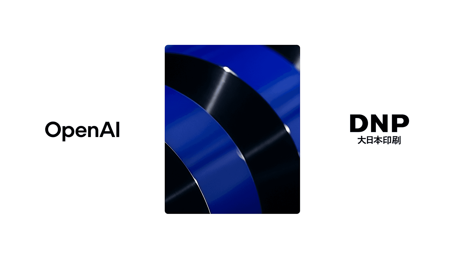 OpenAI News:DNP借助ChatGPT Enterprise推动业务创新与组织转型