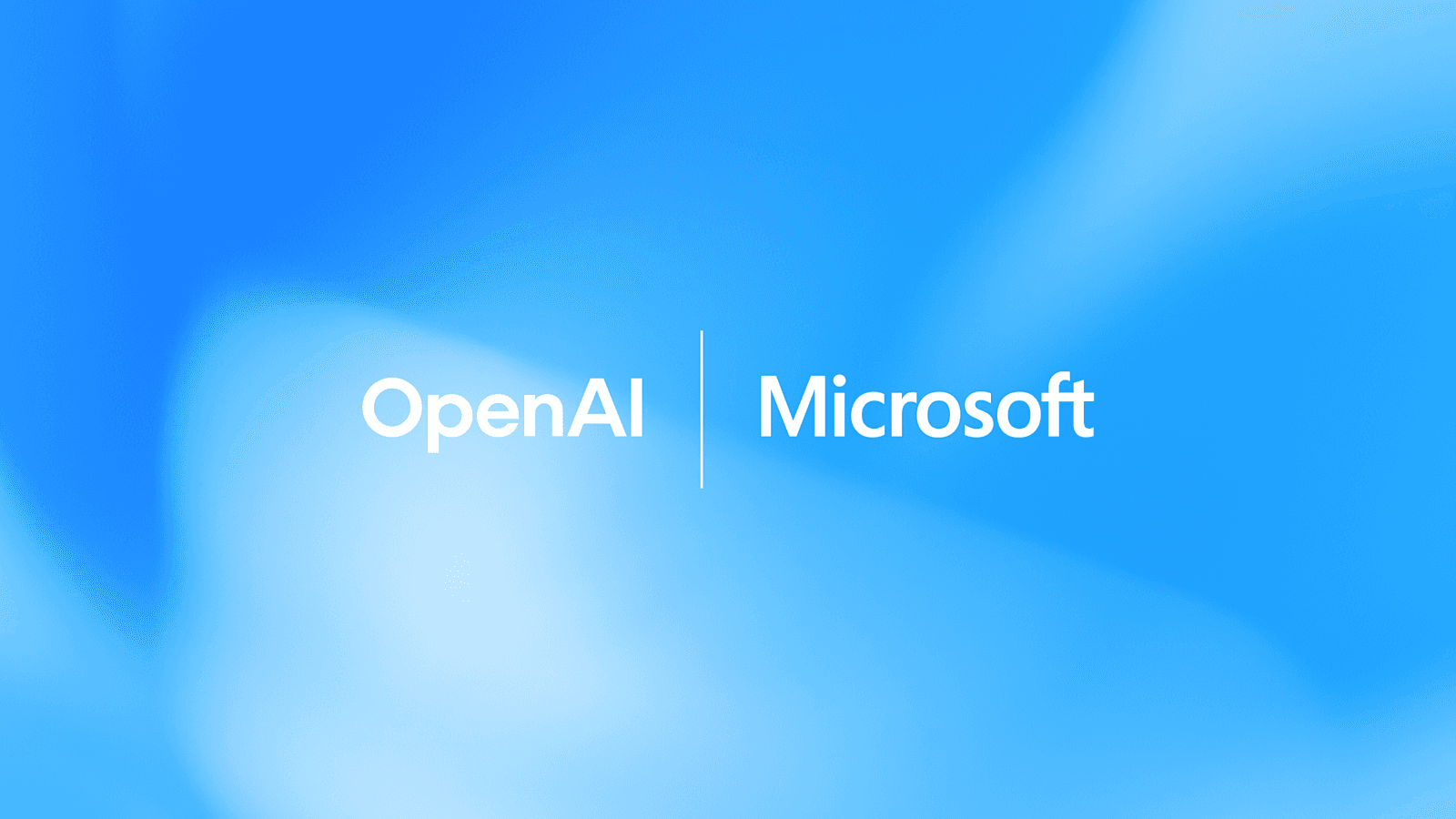 微软与OpenAI合作新篇章:1350亿美元投资与AGI定义权博弈