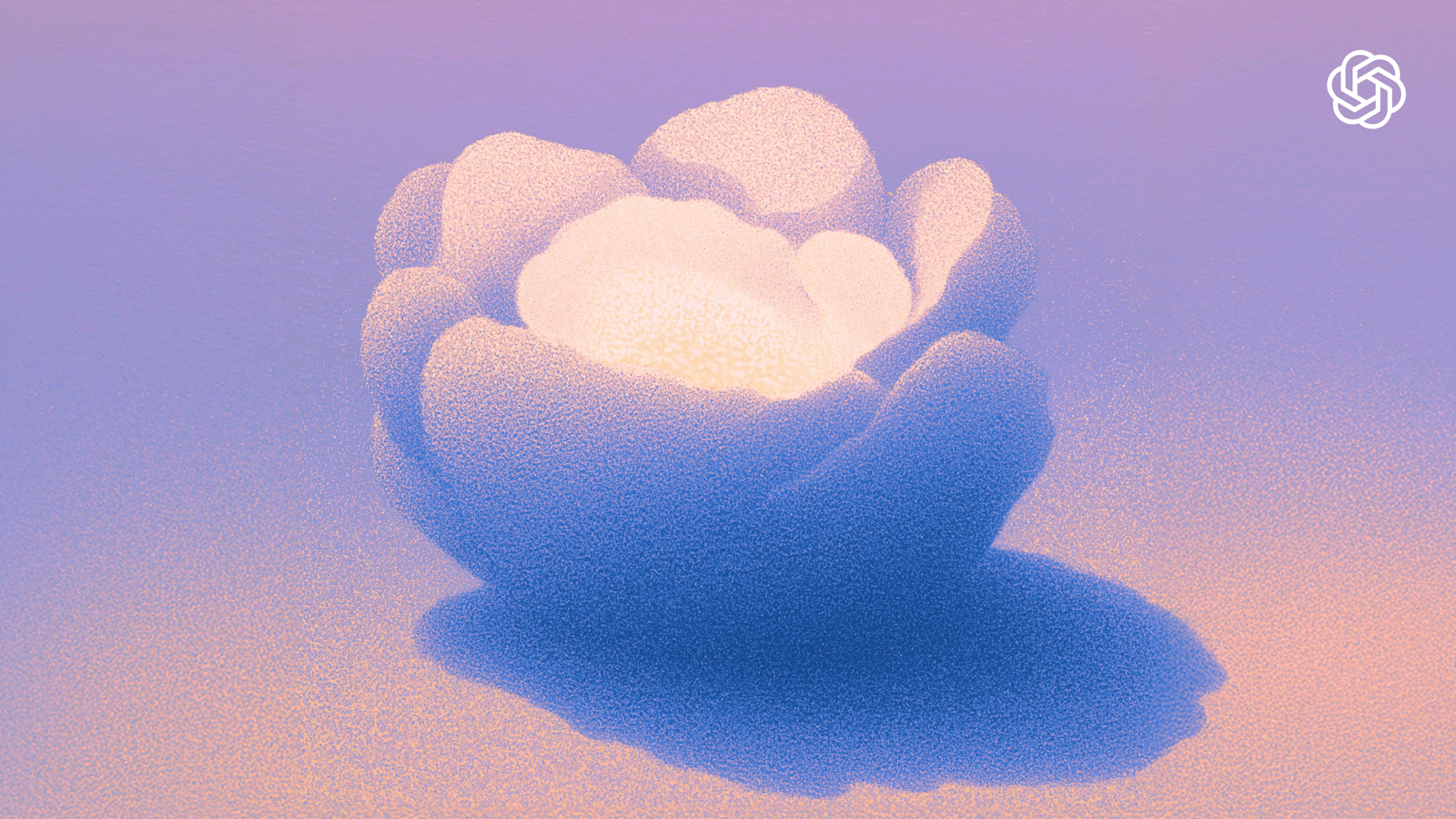 OpenAI 强化 ChatGPT 在敏感对话中的回应:心理健康支持的重大升级