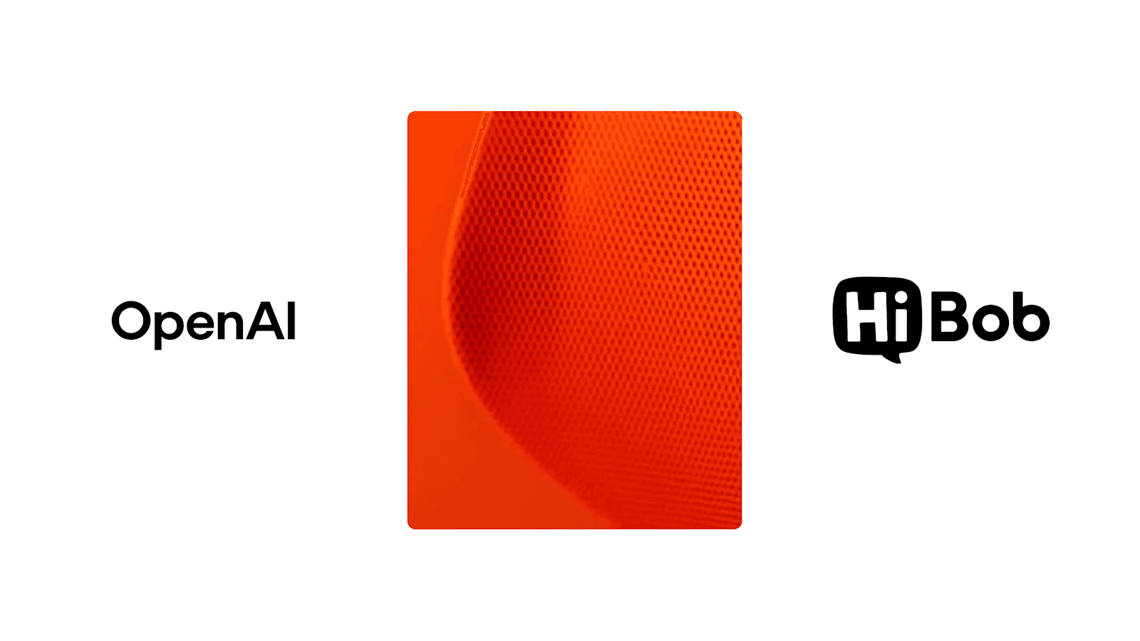HiBob 利用 2500 个 GPT 推动产品与团队双增长