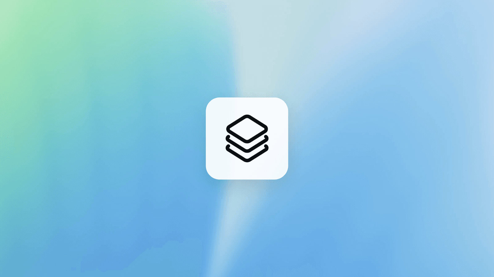 OpenAI 推出 ChatGPT 应用商店与全新 Apps SDK:开启对话式应用新纪元