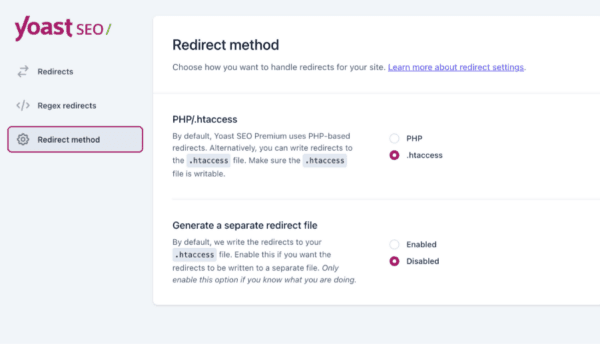 Yoast SEO Premium 27.6.1 安全补丁发布:你需要了解的关键信息
